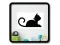 Spil Cute Cat Room Differences online