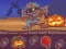 Spil Mummy Candy Treasure online