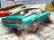 Spil Stunt Car Impossible Track Challenge online