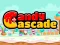 Spil Candy Cascade online