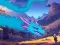 Spil Garden Guardians online