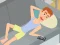Spil Life Clicker online