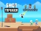 Spil Shot Trigger online