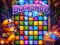 Spil Diamondz online