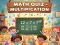 Spil Math Quiz - Multiplication online