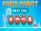 Spil Rabid Rabbit online