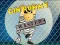 Spil Gin Rummy online