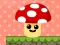 Spil Mushroom Fall online