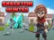 Spil Skeleton Hunter online