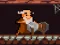 Spil Uncle Miner online
