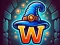 Spil Warden of the Crypt online