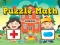 Spil Puzzle Math online