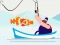 Spil Go Fish online