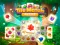 Spil Tile Match Puzzle online