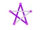 Spil 1 Line online