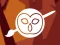 Spil Owl Coloring online