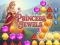 Spil Princess Jewels online