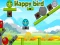 Spil Happy Bird online