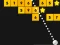 Spil Balls Break online
