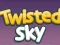 Spil Twisted Sky online