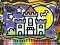 Spil Kids Coloring online