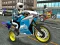 Spil Sports Bike Simulator 3d 2018 online
