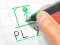 Spil Hangman online