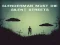 Spil Slenderman Must Die: Silent Streets online