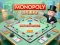 Spil Monopoly Online online