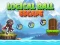 Spil Logical Ball Escape online