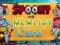 Spil Spooky Memory Card online