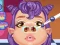 Spil Vampire Nose Doctor online