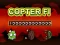 Spil Copter Fi online