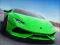 Spil Car Racing & BurnOut Drift online