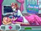 Spil Super Doll Resurrection Emergency online