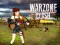 Spil Warzone Clash online