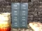 Spil Creepy Basement Escape Episode 2 online