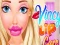Spil Vincy Lip Care online