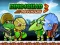 Spil Dino Squad Adventure 3 online