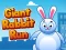 Spil Giant Rabbit Run online