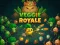 Spil Veggie Royale online