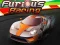 Spil Furious Racing online