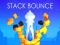 Spil Stack Bounce online