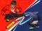 Spil Action King Draw Fight online