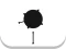 Spil Arrow Shot online