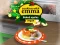 Spil Cooking with Emma Baked Apples vegan online