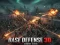 Spil Base Defense 3D online