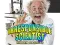 Spil Irresponsible Scientist Hidden objects online