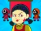Spil Squid Squad Mission Revenge online