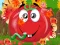 Spil Tomato Explosion online